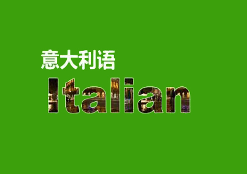 1526629047423788.jpg 40.jpg