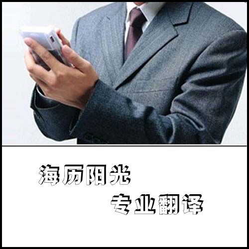 1536195259143472.jpg 4 .jpg