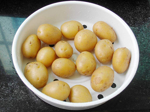 1540021926761543.jpg 36.jpg