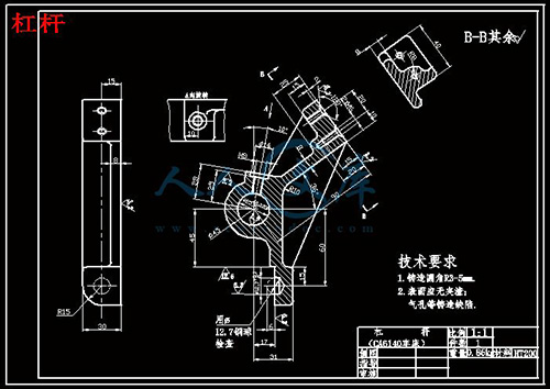 機(jī)械翻譯要找專業(yè)翻譯公司 機(jī)械翻譯要找專業(yè)翻譯公司