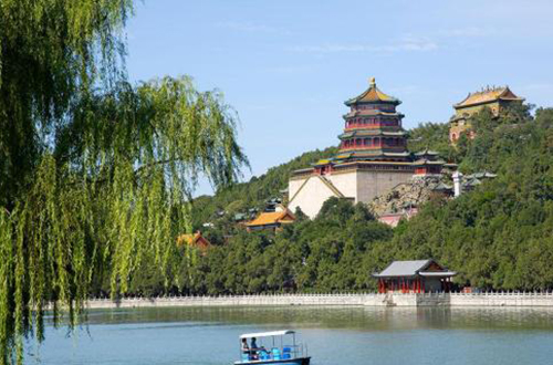 旅游景點(diǎn)介紹的翻譯方法小訣竅 旅游景點(diǎn)介紹的翻譯方法小訣竅