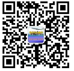 1543390245769588.jpg 出生證明翻譯微信聯(lián)系方式.JPG