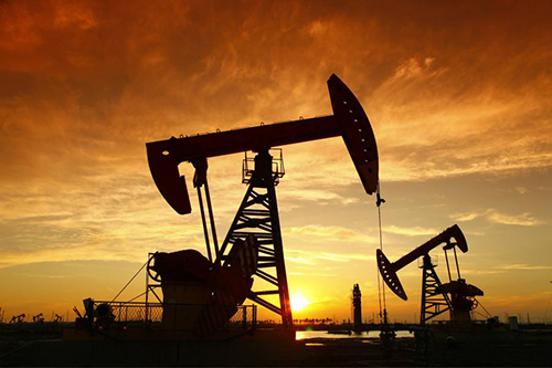 石油翻譯 石油翻譯