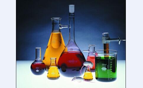 能源翻譯 能源翻譯