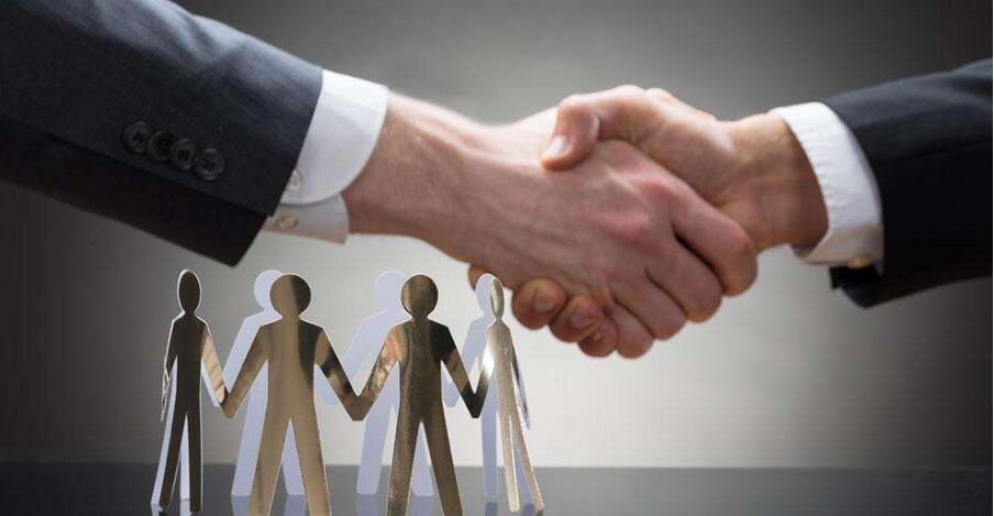 專業(yè)葡萄牙語翻譯 專業(yè)葡萄牙語翻譯