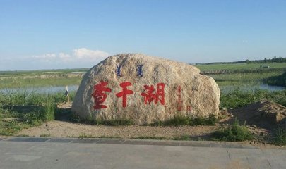 1546822062689999.jpg 1.jpg