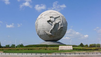 1546822202720537.jpg 1.jpg