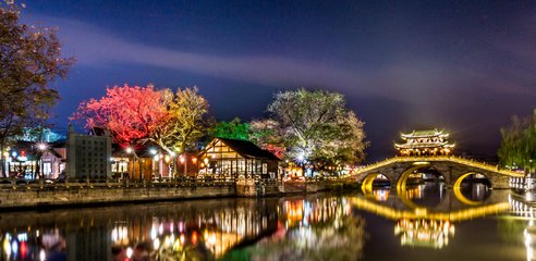 1546826443384520.jpg 2.jpg