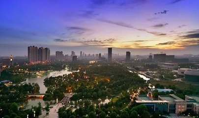 1546827179913013.jpg 2.jpg