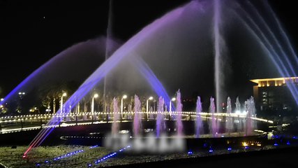 1546829726369159.jpg 1.jpg