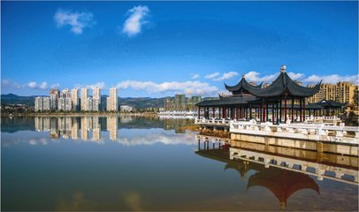 1546830163173265.jpg 2.jpg