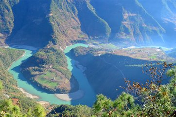 1546830339142352.jpg 1.jpg