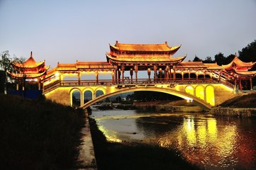 1546830591207052.jpg 2.jpg