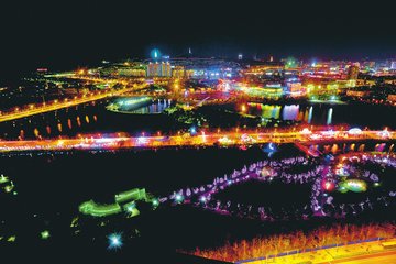 1546833977213417.jpg 2.jpg