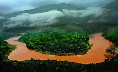 1546834111864480.jpg 2.jpg