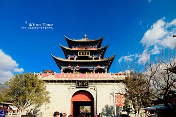 1546834280963835.jpg 2.jpg