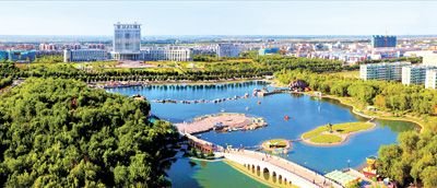 1546844082386826.jpg 2.jpg