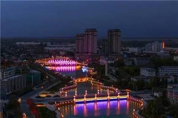 1546844520643182.jpg 2.jpg