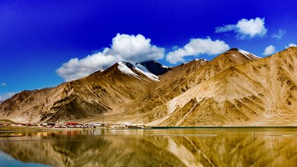 1546844934803538.jpg 2.jpg