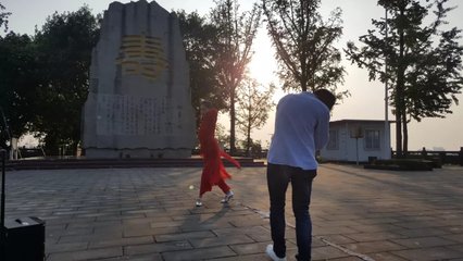 1546866000994600.jpg 1.jpg