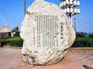 1546866011625342.jpg 2.jpg