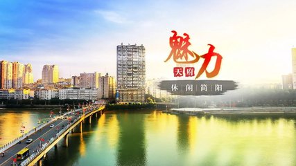 1546866122544542.jpg 2.jpg