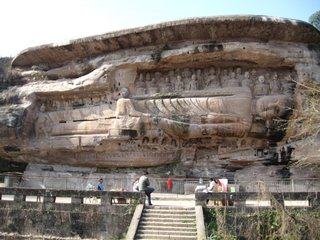 1546866497737579.jpg 2.jpg