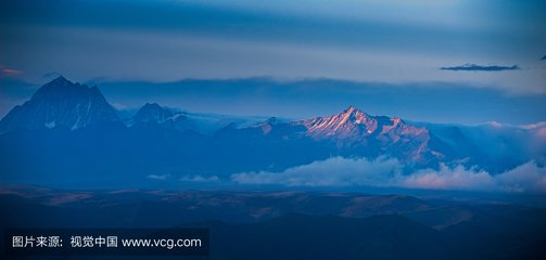 1546866784494601.jpg 1.jpg