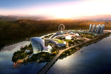 1546867315259314.jpg 1.jpg