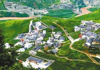 1546908973839285.jpg 1.jpg