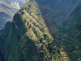 1546908999616826.jpg 2.jpg