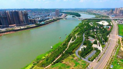 1546909102263232.jpg 2.jpg