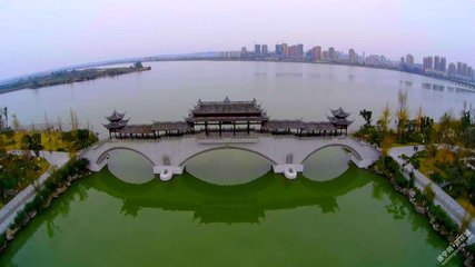 1546909584664411.jpg 1.jpg