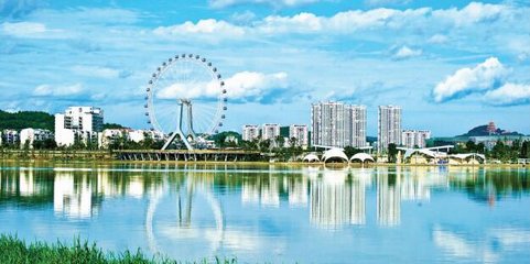 1546909592779832.jpg 2.jpg