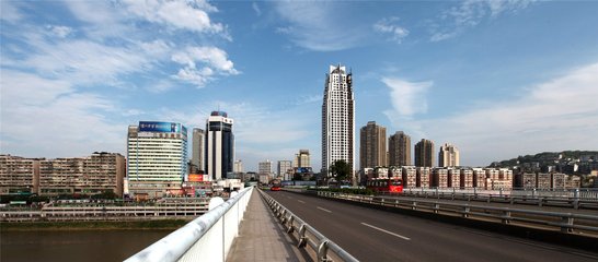 1546909959311446.jpg 2.jpg