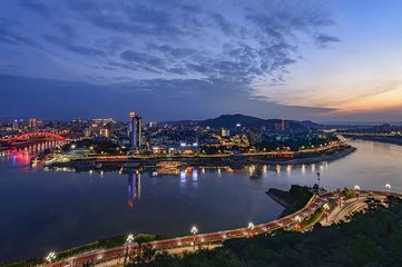 1546911438430765.jpg 1.jpg