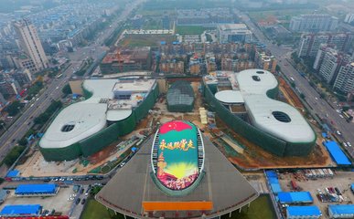 1546912552612112.jpg 1.jpg