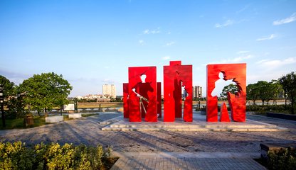 1546912676726328.jpg 2.jpg