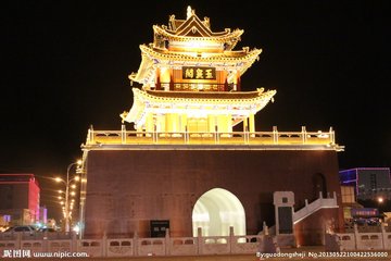 1546914125176197.jpg 1.jpg