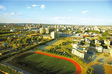 1546914286629693.jpg 2.jpg