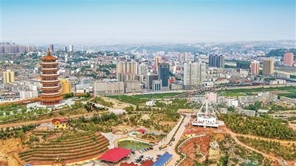 1546914421821759.jpg 2.jpg