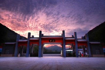 1546914917956651.jpg 1.jpg