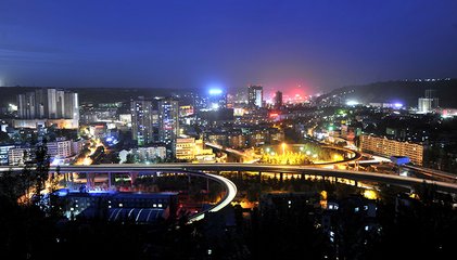 1546914925800345.jpg 2.jpg