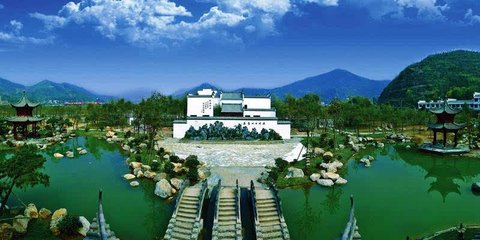 1546919988568886.jpg 1.jpg