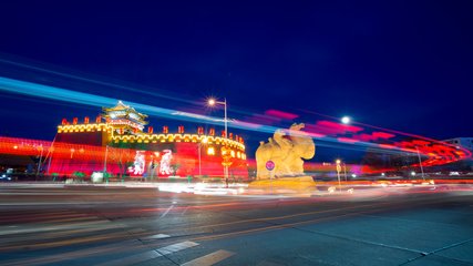 1546920358506080.jpg 1.jpg