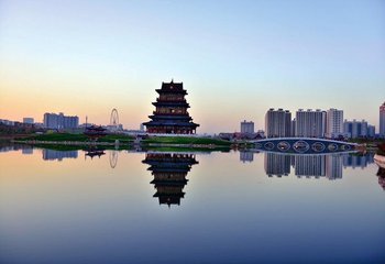 1546920366290819.jpg 2.jpg