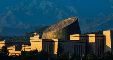 1546920808894560.jpg 2.jpg