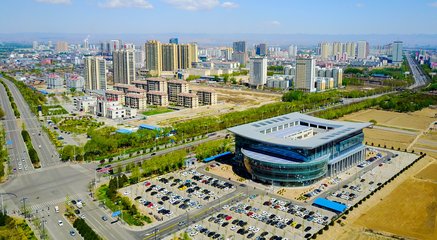 1546920926522136.jpg 1.jpg