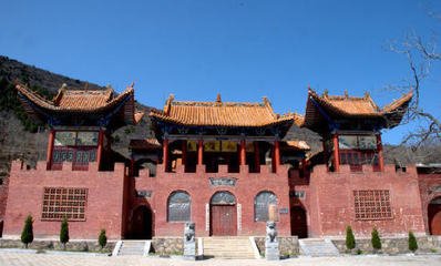 1546922555398456.jpg 1.jpg