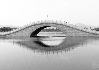 1546923635871425.jpg 2.jpg